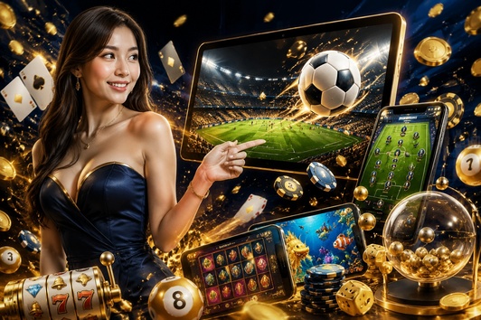 btbet
