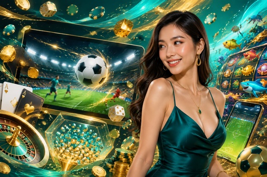 btbet