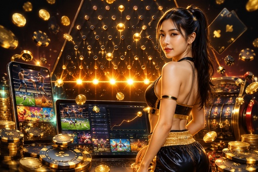 btbet