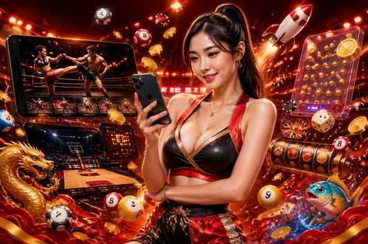btbet