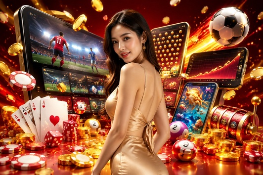 btbet