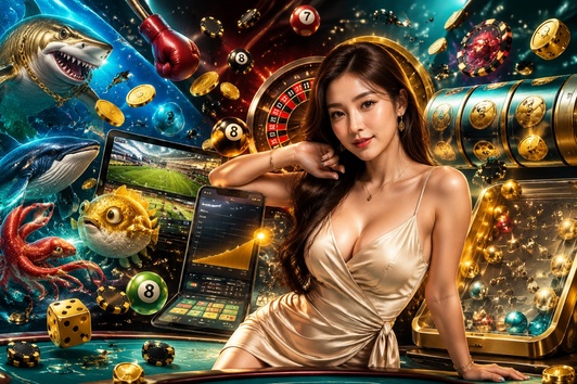 btbet