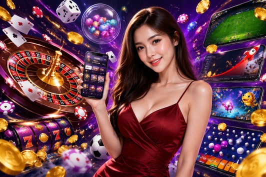 btbet