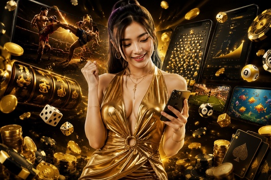 btbet