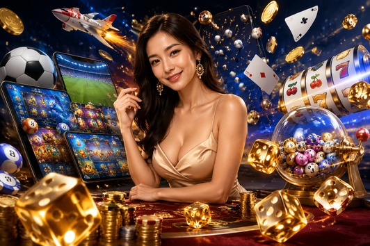 btbet