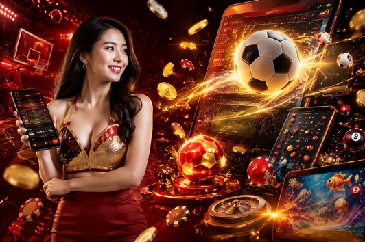 btbet