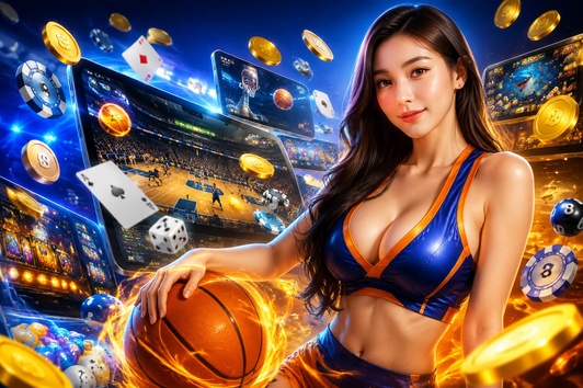 btbet