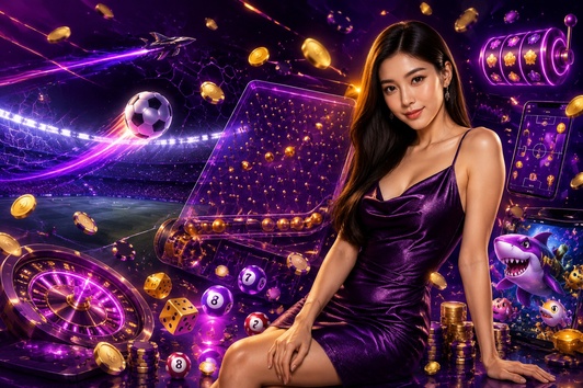 btbet