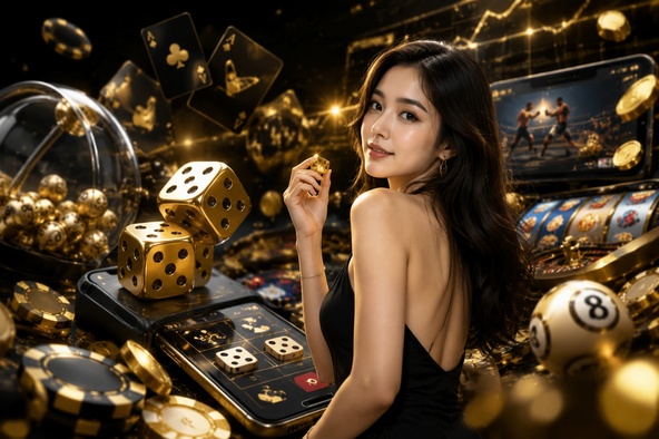 btbet