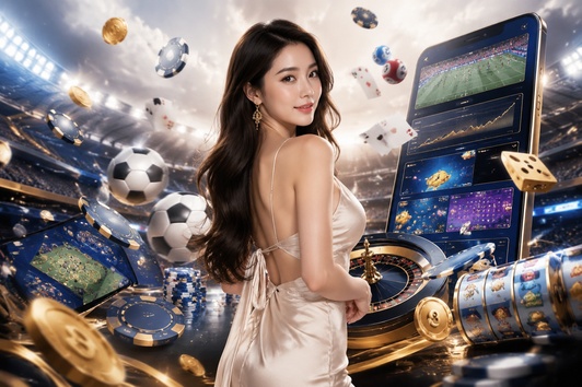 btbet