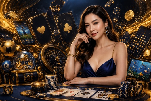 btbet