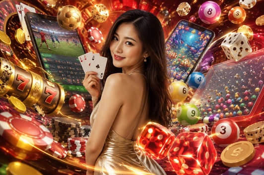 btbet