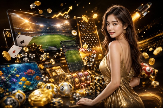 btbet