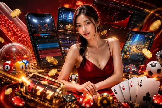 btbet