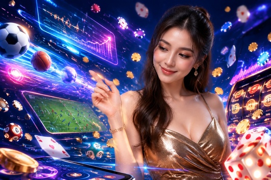 btbet