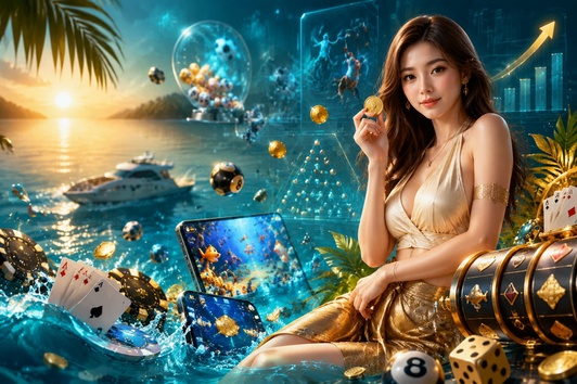 btbet