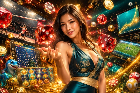 btbet