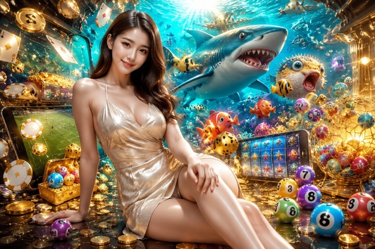 btbet