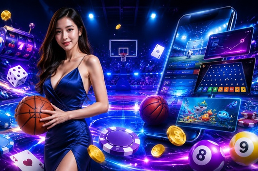btbet