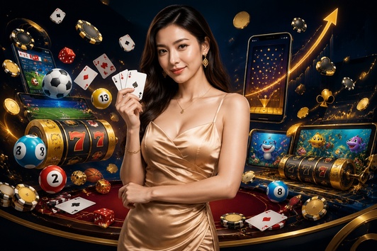 btbet