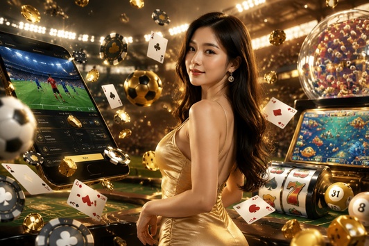 btbet