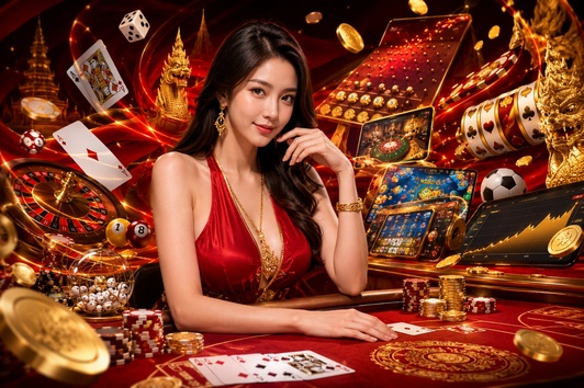 btbet