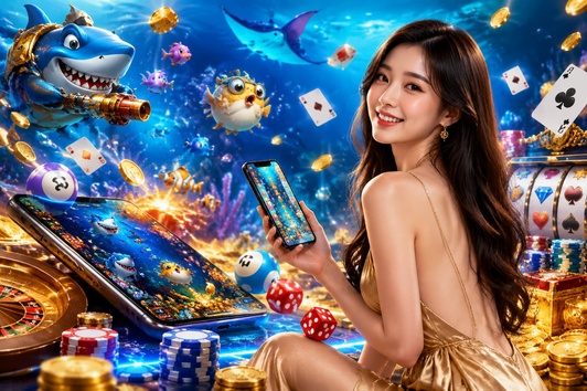 btbet